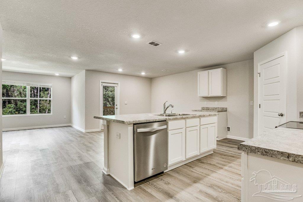 1936 High Rdg Court Pensacola, FL 32534 - Photo 6 of 46