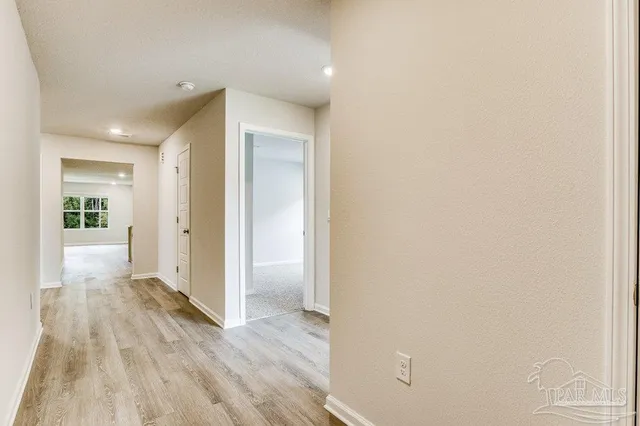 $2,100 | 1936 High Rdg Court, Pensacola, FL 32534