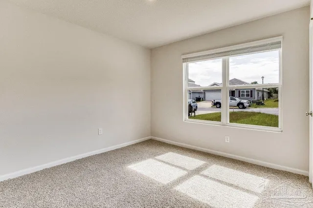 $2,100 | 1936 High Rdg Court, Pensacola, FL 32534