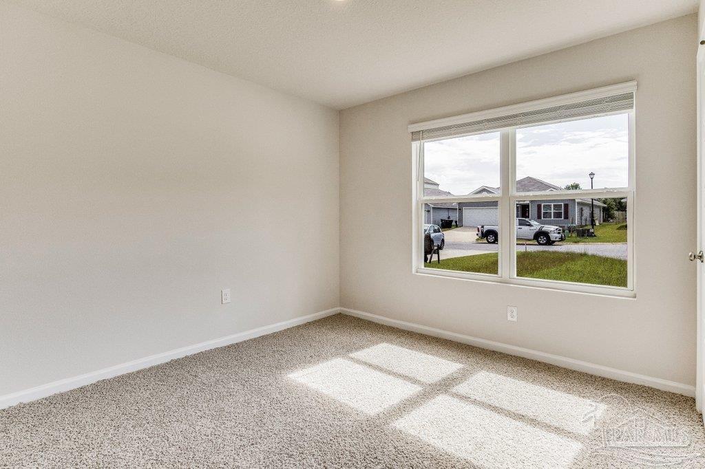 1936 High Rdg Court Pensacola, FL 32534 - Photo 8 of 46
