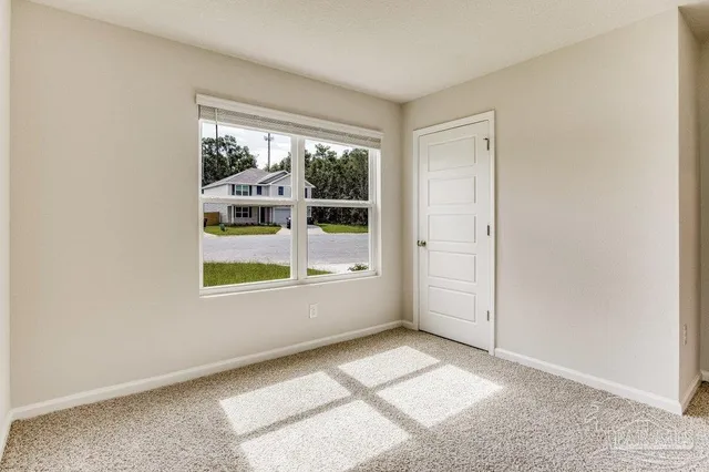 $2,100 | 1936 High Rdg Court, Pensacola, FL 32534