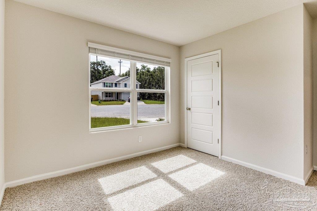 1936 High Rdg Court Pensacola, FL 32534 - Photo 9 of 46