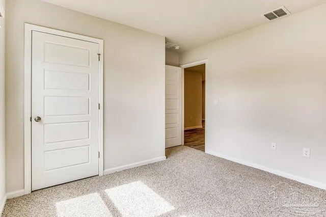 $2,100 | 1936 High Rdg Court, Pensacola, FL 32534