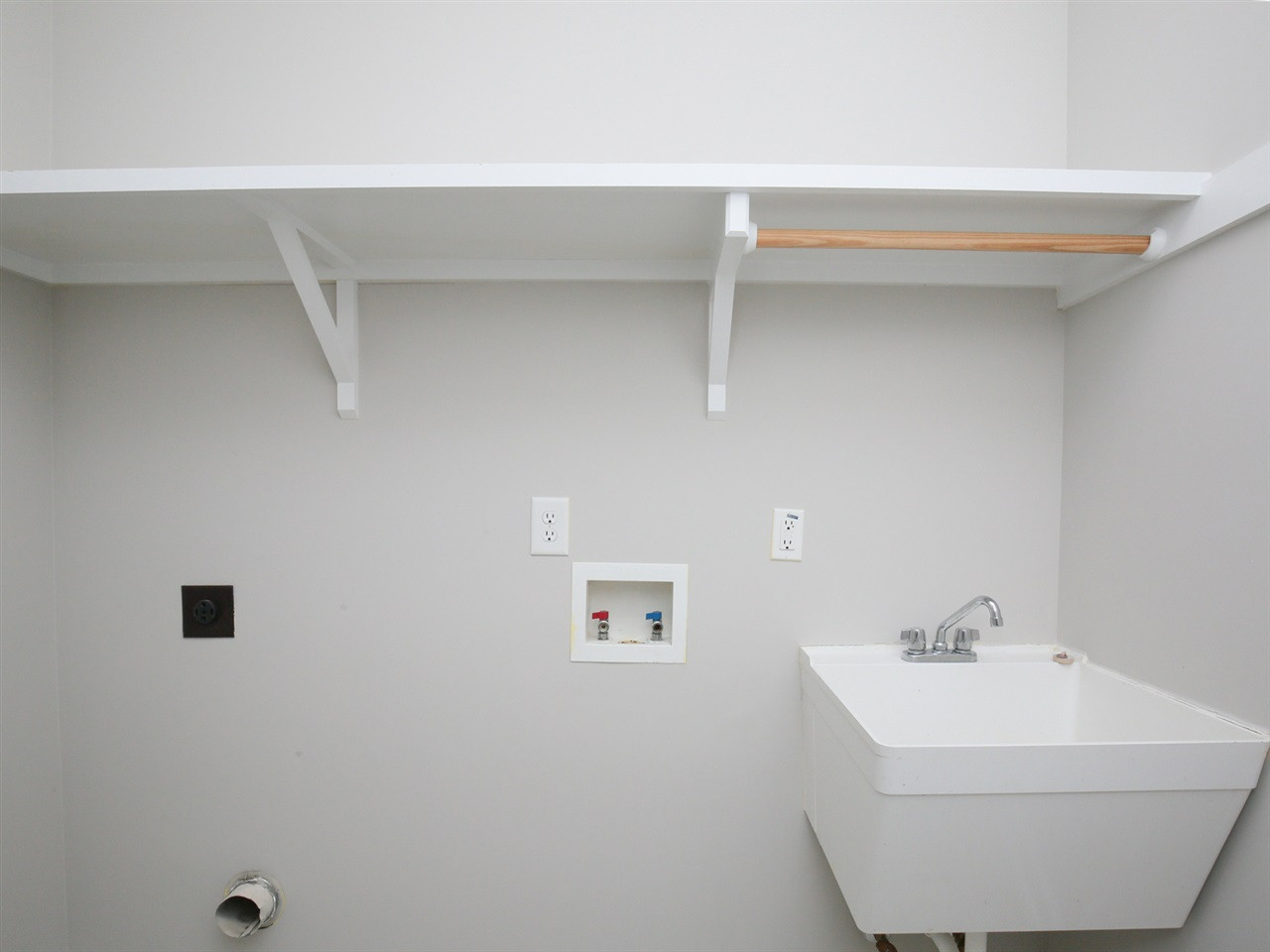 3128 Hummer Way Raleigh, NC 27614 - Photo 12 of 29 Photo 12