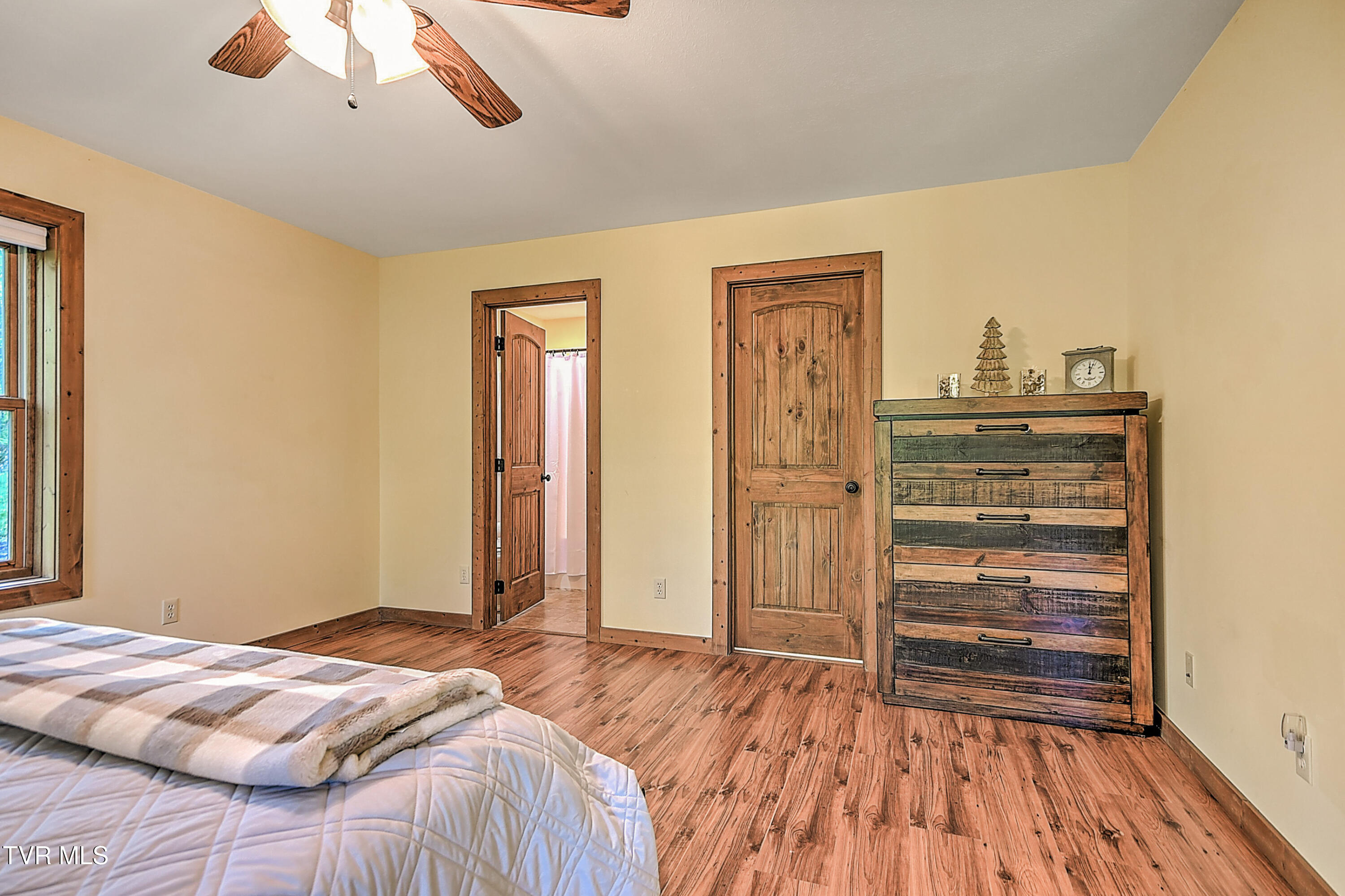 410 Eagle Ridge Road Roan Mountain, TN 37687 - Photo 55 of 97 410 Eagle Ridge HP-54