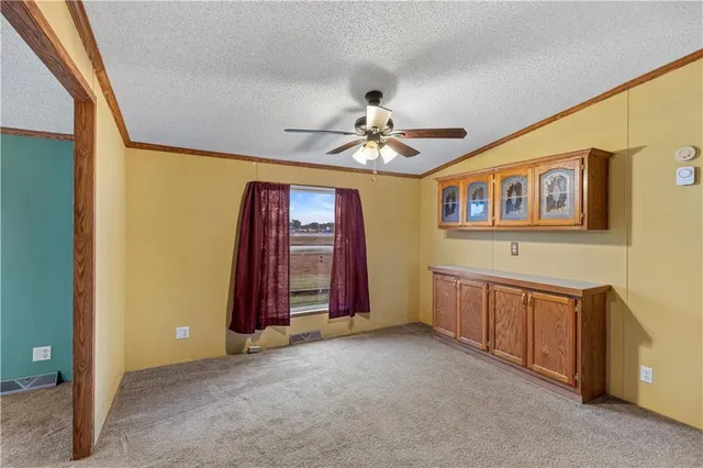 $159,500 | 29148 South 1813th Road, Sheldon, MO 64784