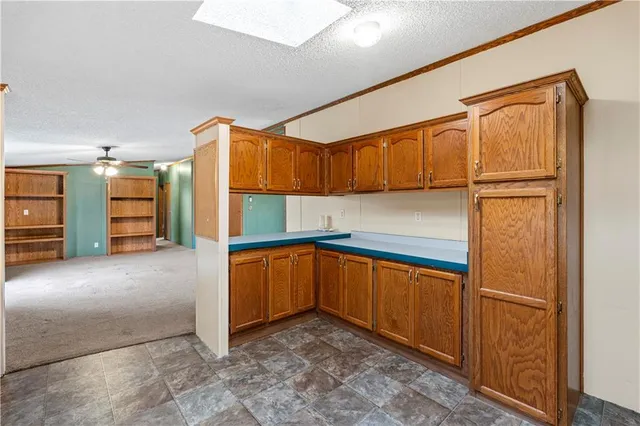 $159,500 | 29148 South 1813th Road, Sheldon, MO 64784