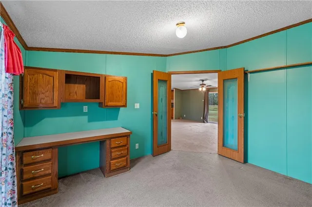 $159,500 | 29148 South 1813th Road, Sheldon, MO 64784