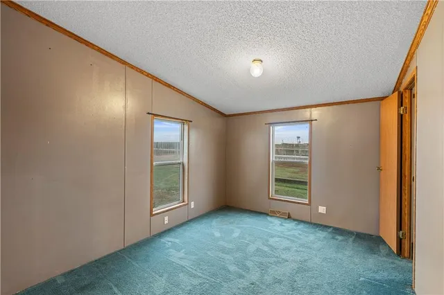 $159,500 | 29148 South 1813th Road, Sheldon, MO 64784