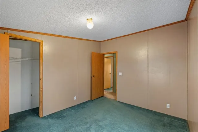 $159,500 | 29148 South 1813th Road, Sheldon, MO 64784