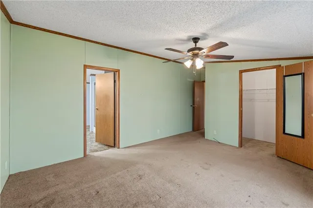 $159,500 | 29148 South 1813th Road, Sheldon, MO 64784