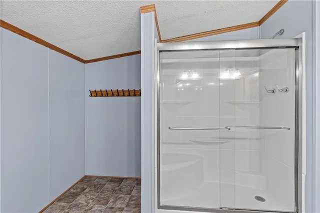 $159,500 | 29148 South 1813th Road, Sheldon, MO 64784