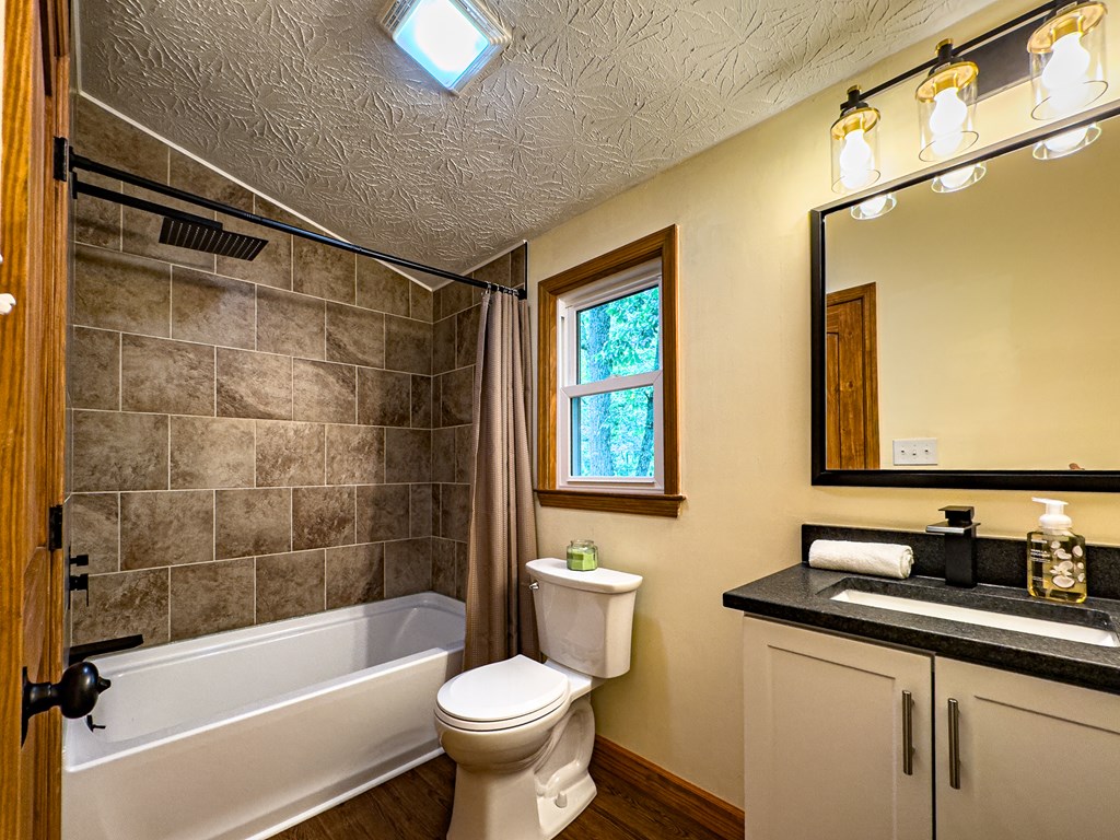 1484 Cardinal Road Murphy, NC 28906 - Photo 47 of 89 Gallery Image 47