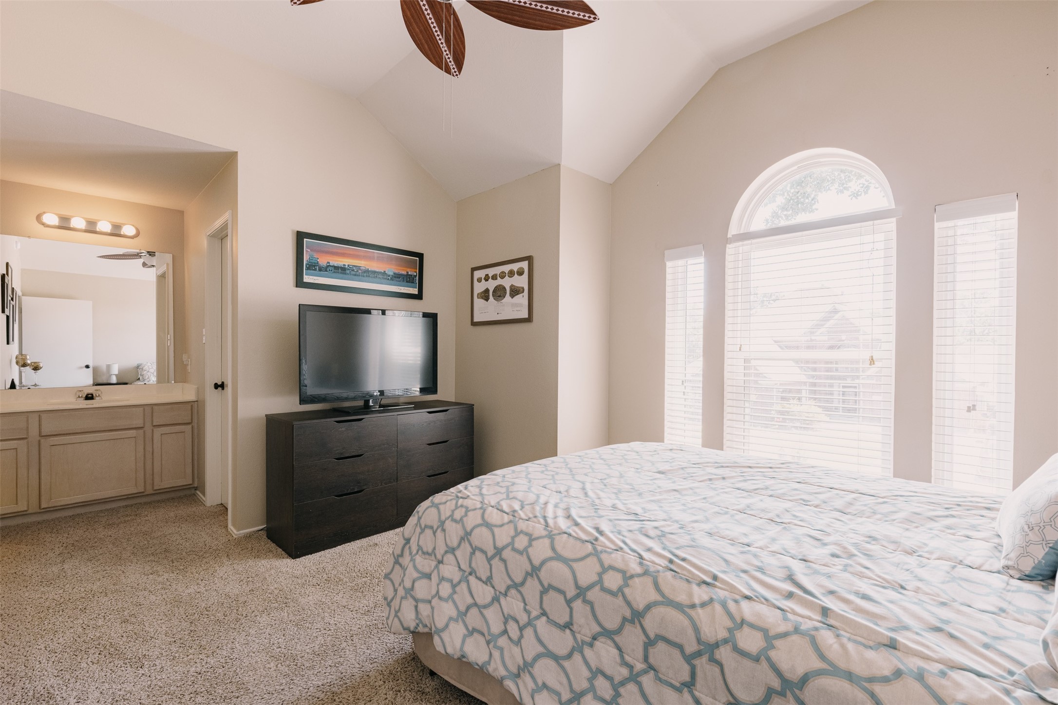 8003 Club Point Drive Humble, TX 77346 - Photo 15 of 34