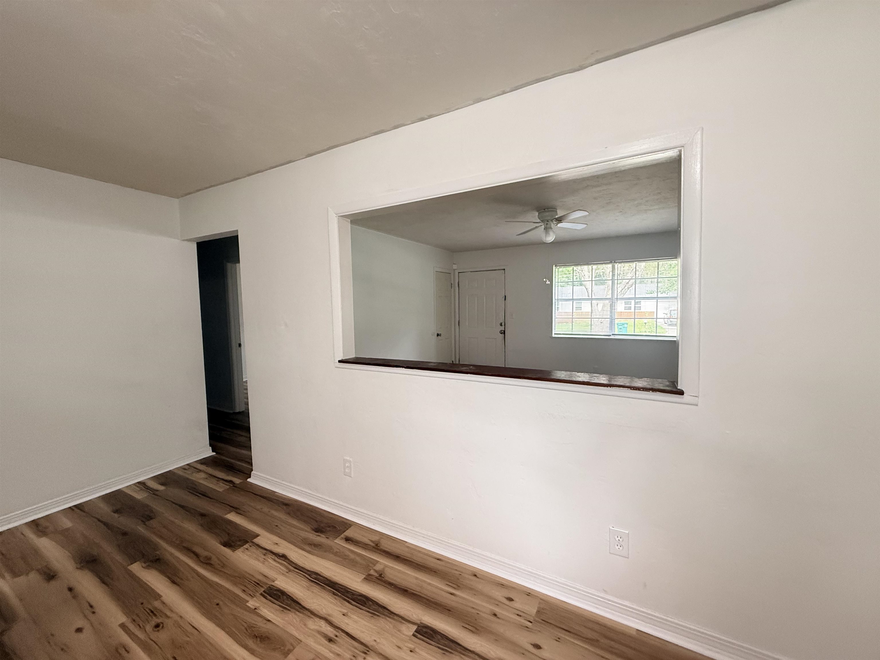 4008 Wiggington Road Tallahassee, FL 32303 - Photo 6 of 33