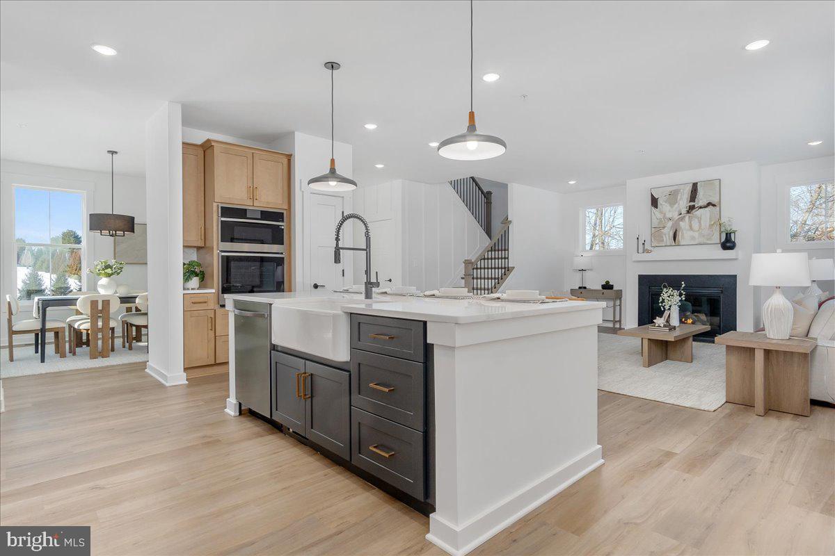 18955 Cooper Road Parkton, MD 21120 - Photo 12 of 53