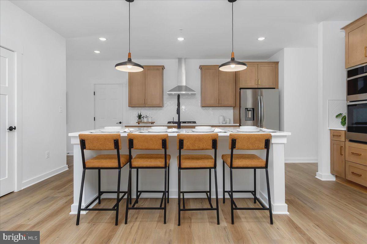 18955 Cooper Road Parkton, MD 21120 - Photo 13 of 53