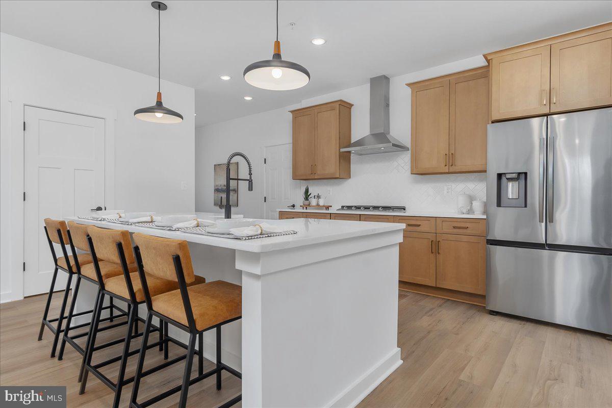 18955 Cooper Road Parkton, MD 21120 - Photo 14 of 53