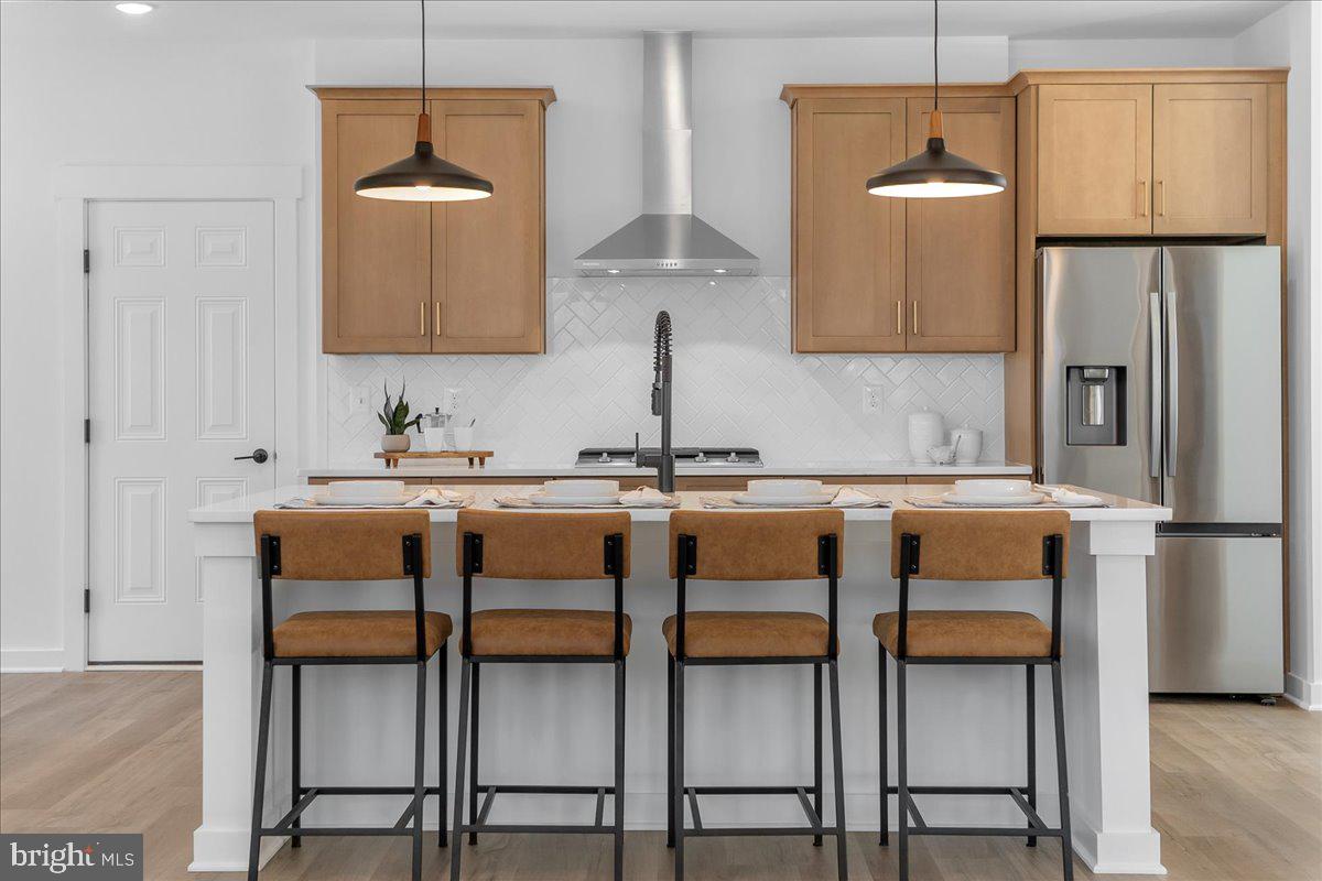 18955 Cooper Road Parkton, MD 21120 - Photo 15 of 53