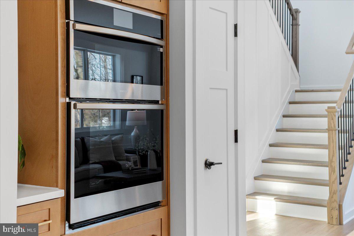 18955 Cooper Road Parkton, MD 21120 - Photo 18 of 53