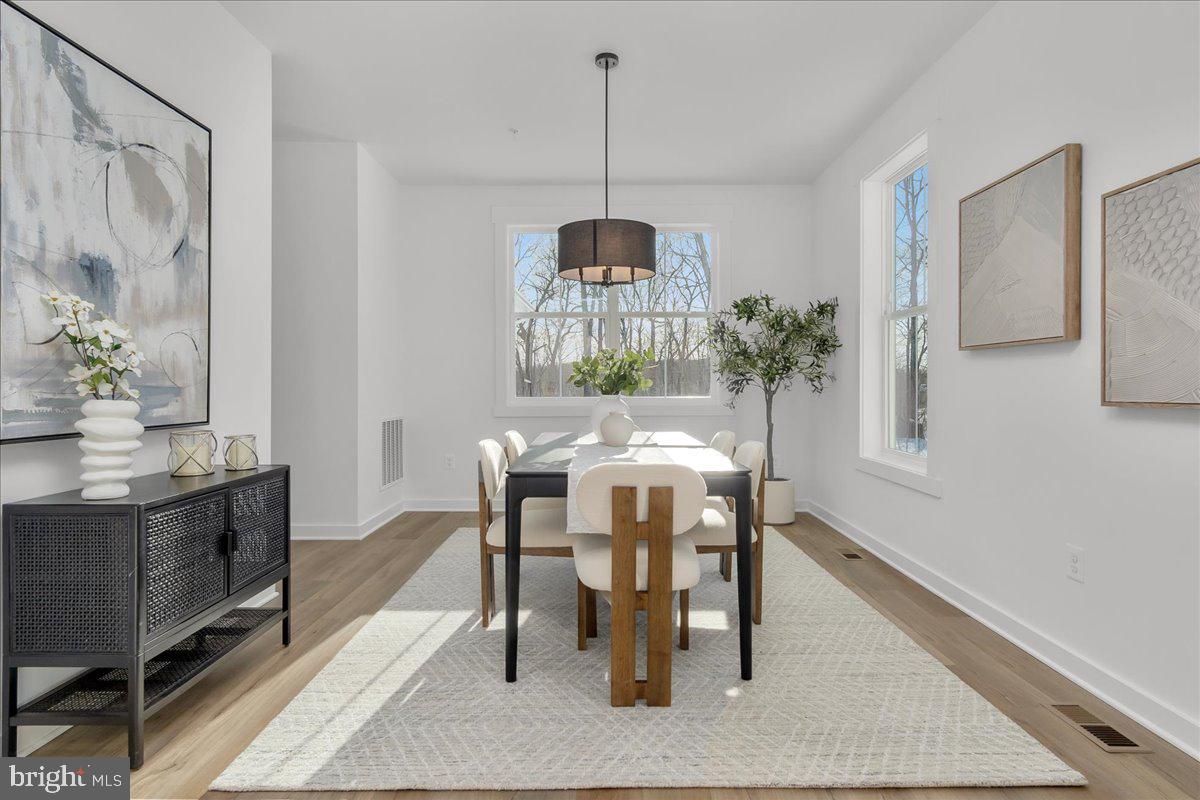 18955 Cooper Road Parkton, MD 21120 - Photo 21 of 53