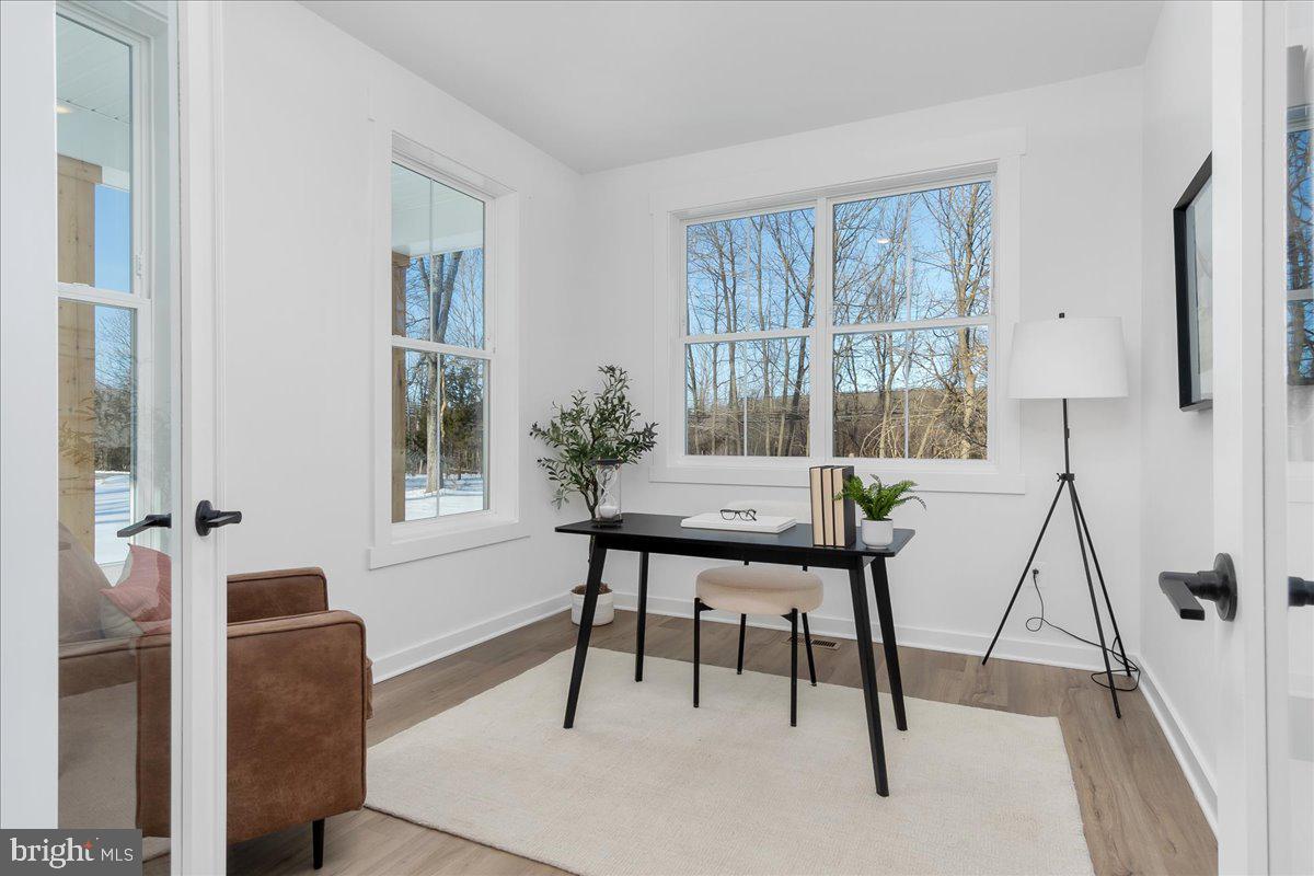 18955 Cooper Road Parkton, MD 21120 - Photo 23 of 53