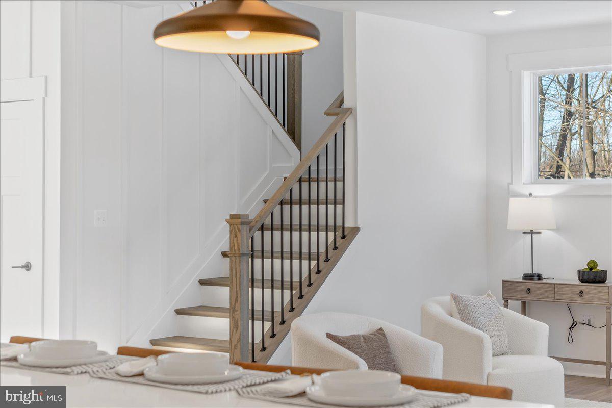 18955 Cooper Road Parkton, MD 21120 - Photo 24 of 53