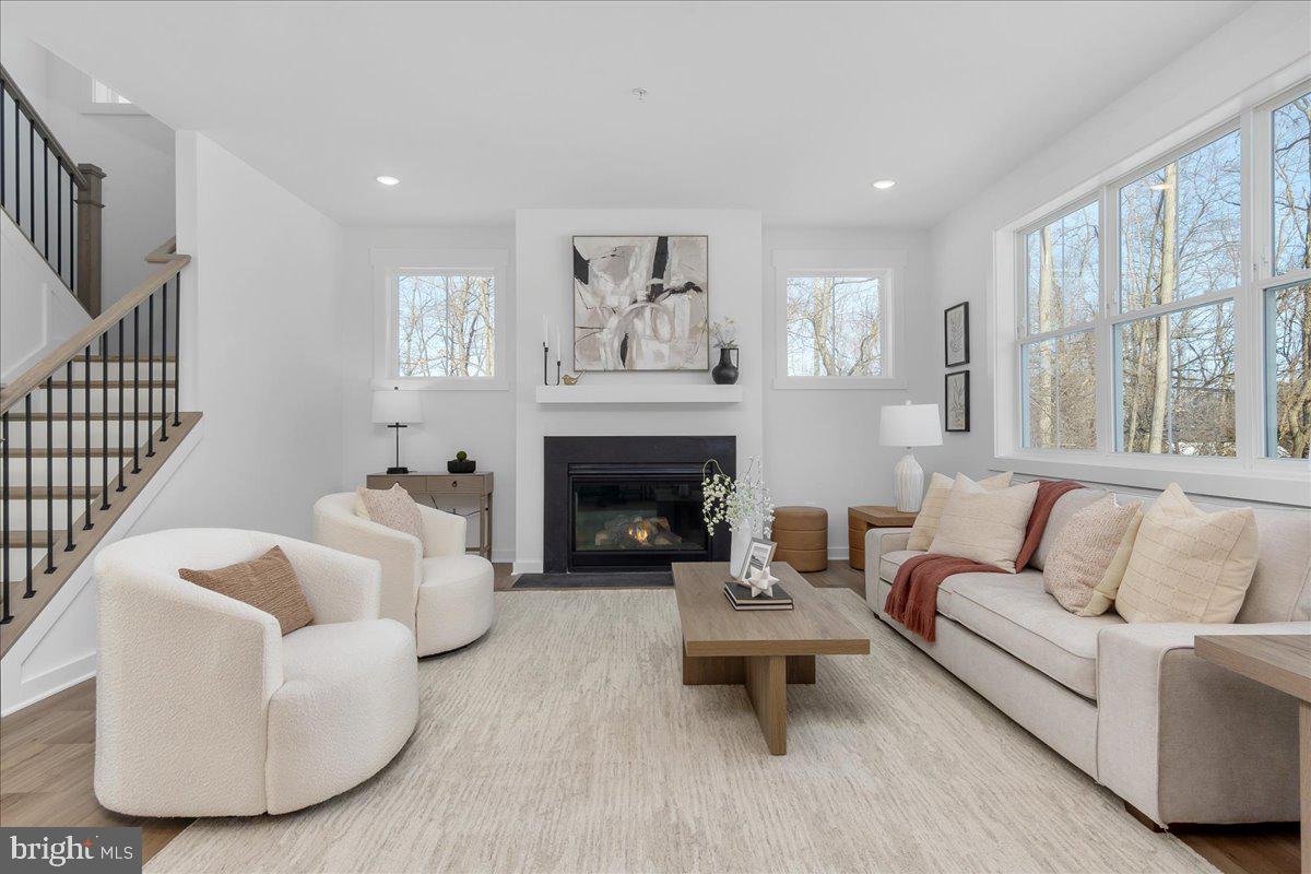 18955 Cooper Road Parkton, MD 21120 - Photo 25 of 53