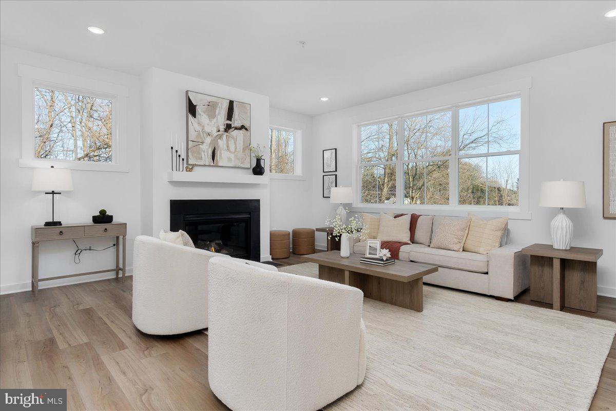 18955 Cooper Road Parkton, MD 21120 - Photo 26 of 53