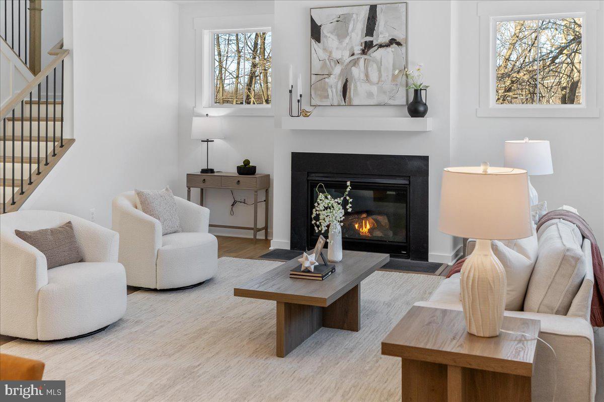 18955 Cooper Road Parkton, MD 21120 - Photo 27 of 53