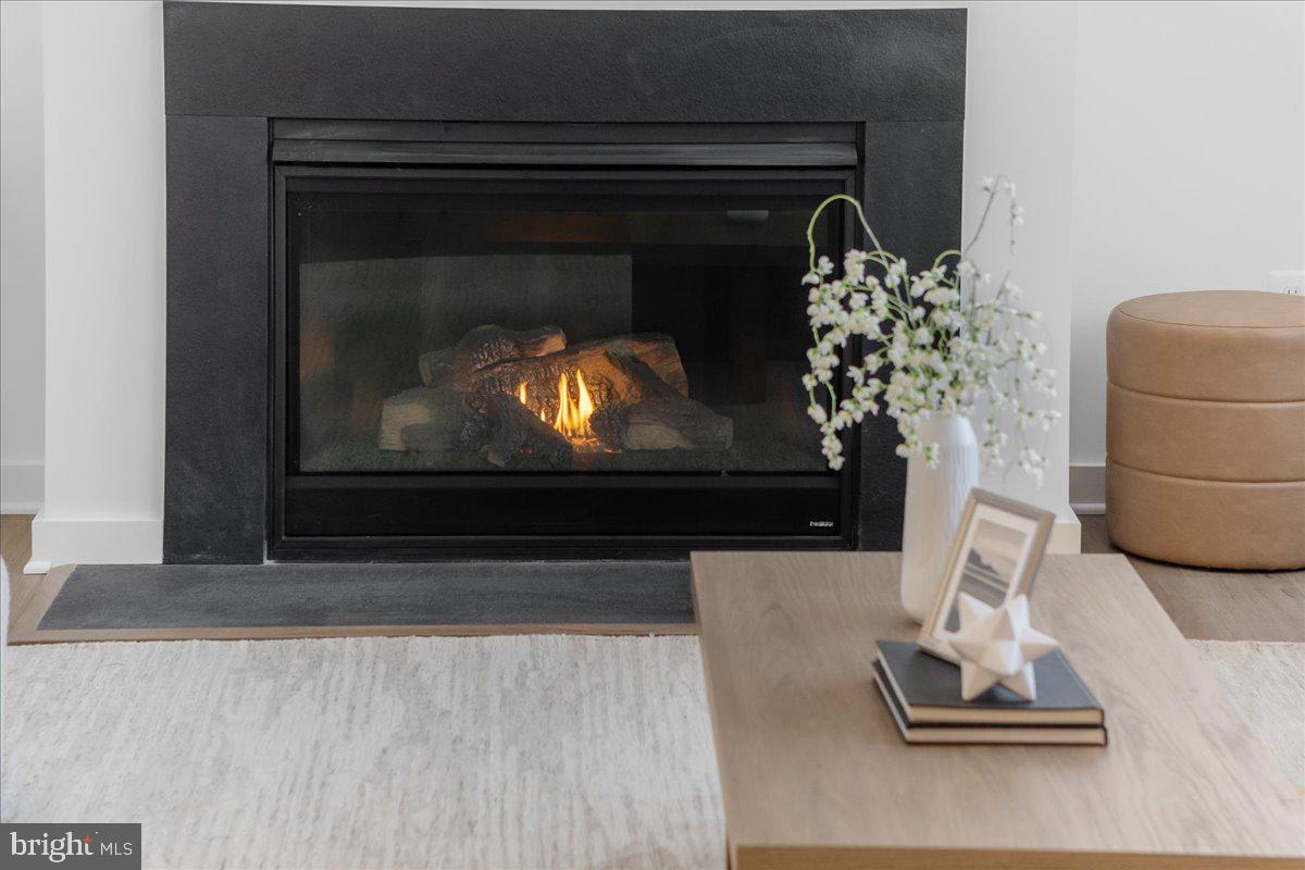 18955 Cooper Road Parkton, MD 21120 - Photo 28 of 53