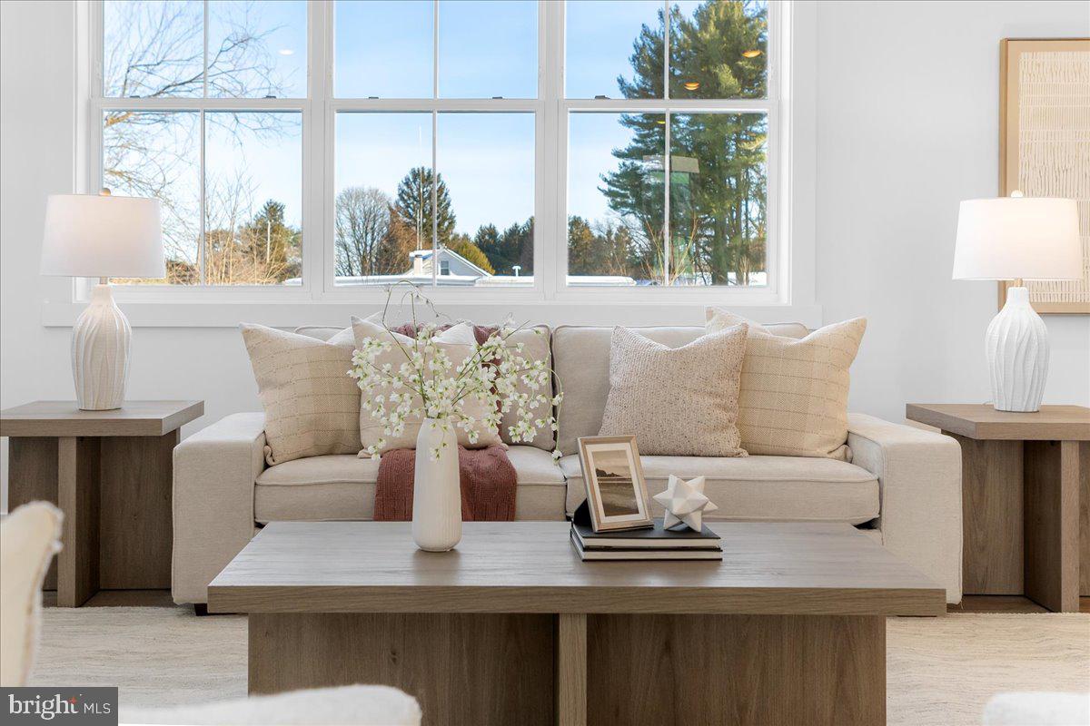 18955 Cooper Road Parkton, MD 21120 - Photo 29 of 53