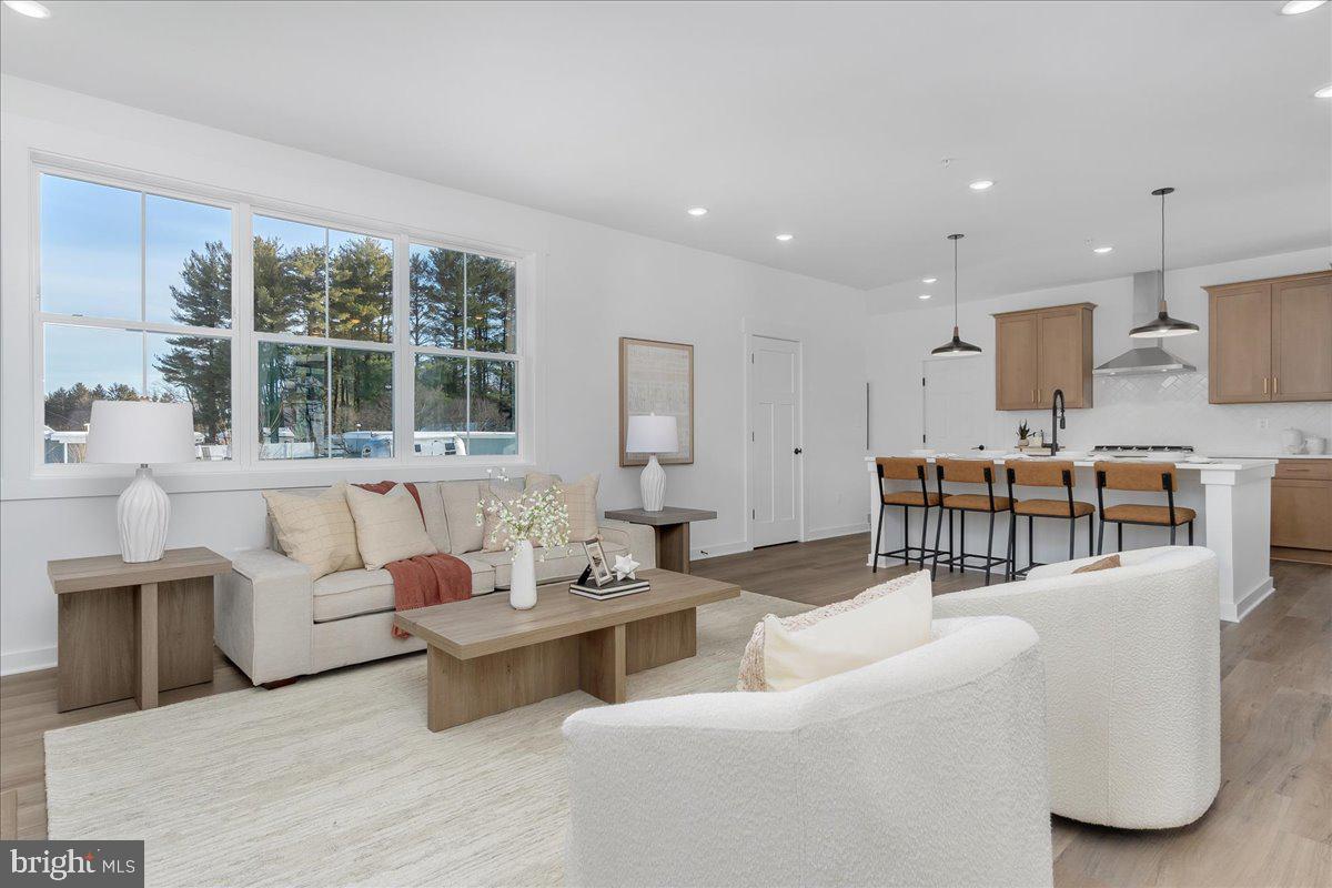 18955 Cooper Road Parkton, MD 21120 - Photo 30 of 53