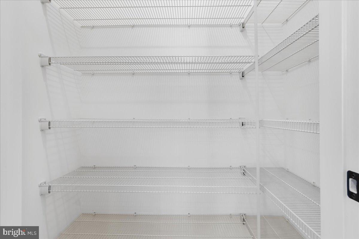 18955 Cooper Road Parkton, MD 21120 - Photo 31 of 53