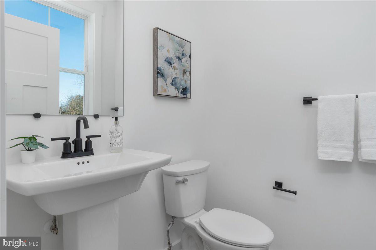 18955 Cooper Road Parkton, MD 21120 - Photo 32 of 53