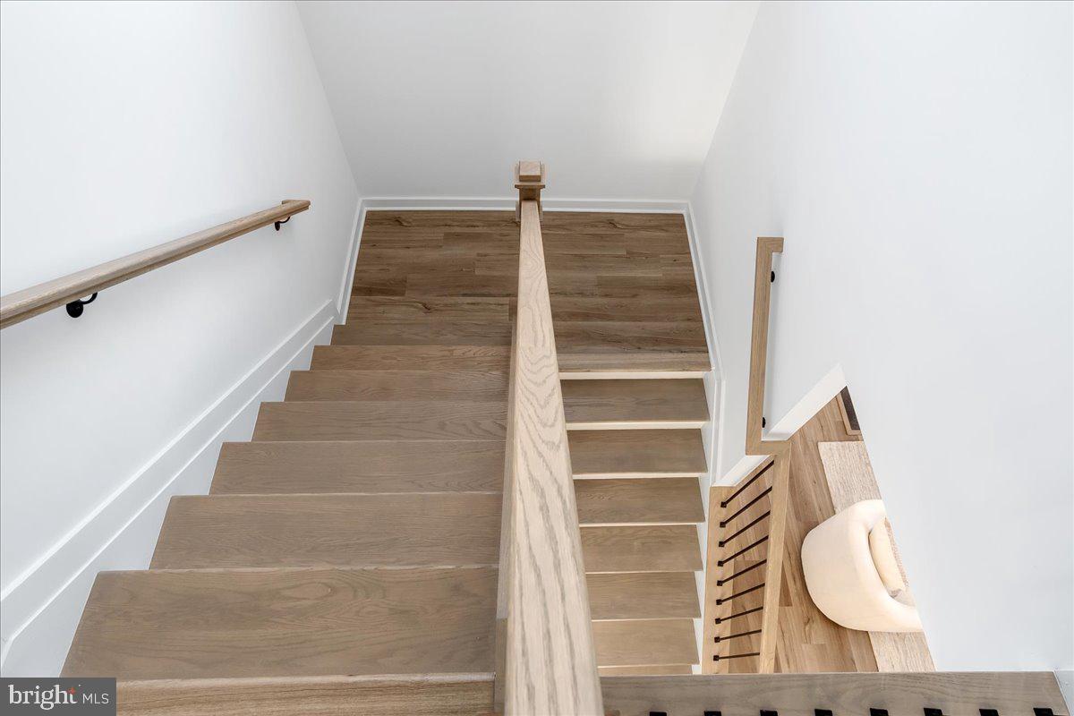 18955 Cooper Road Parkton, MD 21120 - Photo 33 of 53