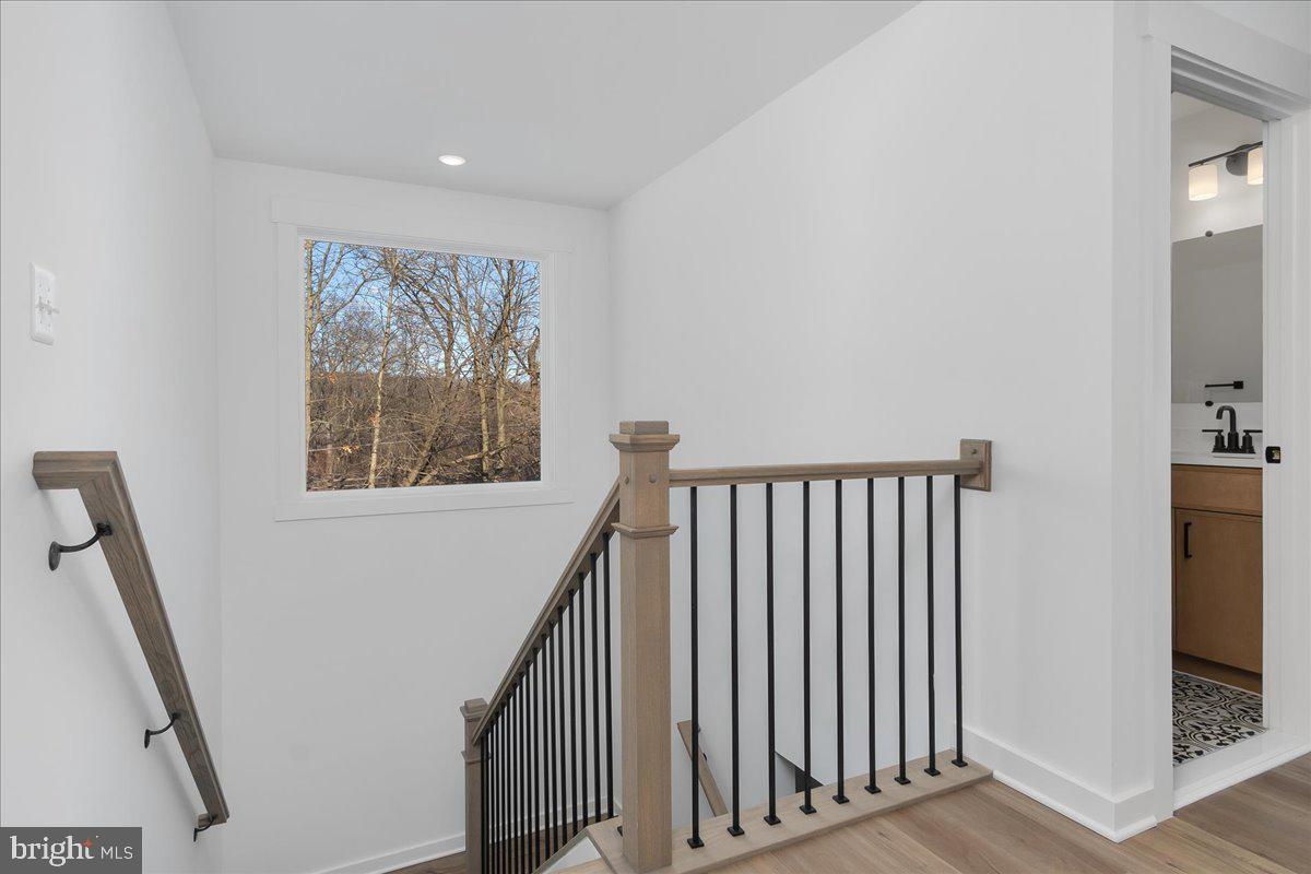 18955 Cooper Road Parkton, MD 21120 - Photo 34 of 53