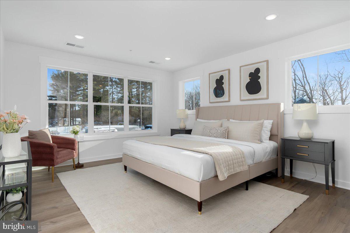 18955 Cooper Road Parkton, MD 21120 - Photo 35 of 53