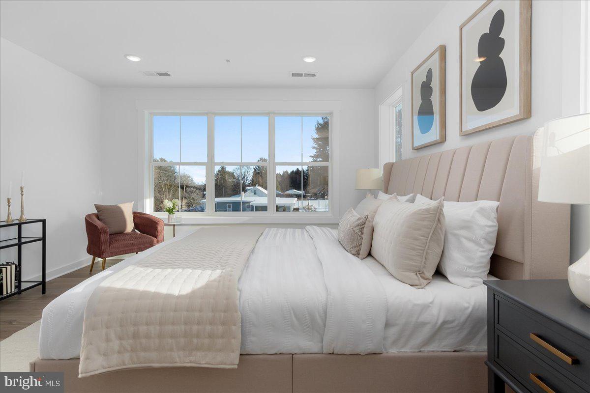 18955 Cooper Road Parkton, MD 21120 - Photo 36 of 53