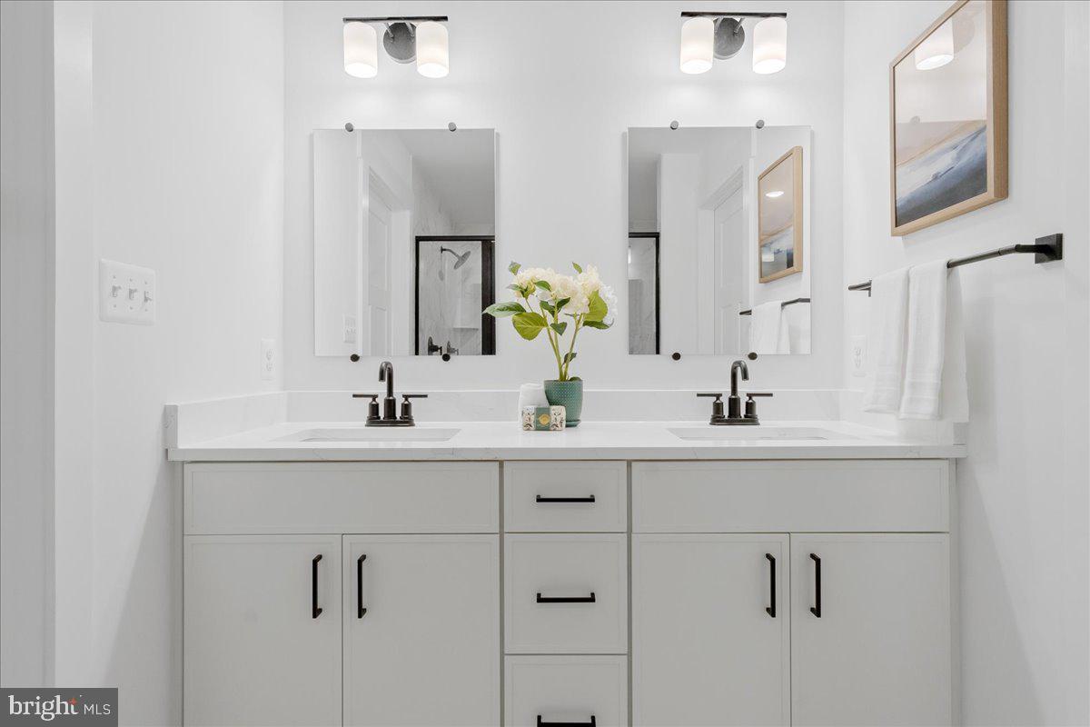 18955 Cooper Road Parkton, MD 21120 - Photo 37 of 53