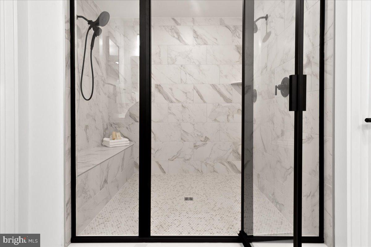 18955 Cooper Road Parkton, MD 21120 - Photo 38 of 53