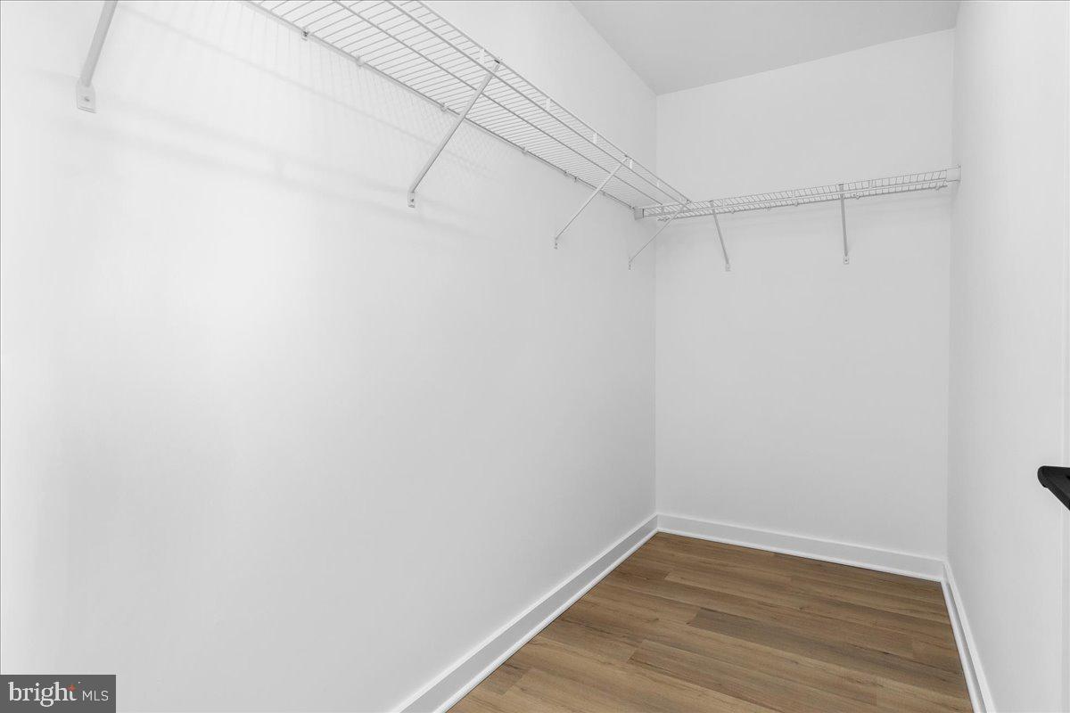 18955 Cooper Road Parkton, MD 21120 - Photo 40 of 53