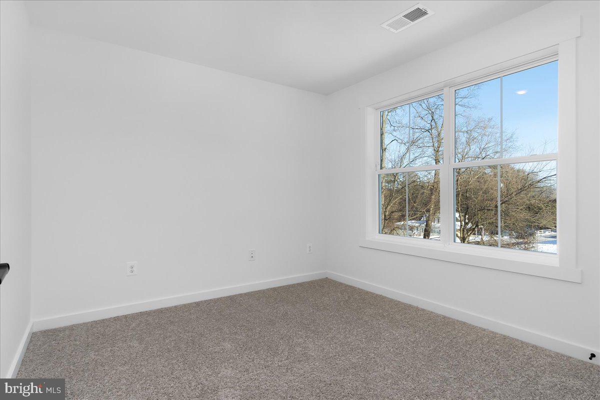 18955 Cooper Road Parkton, MD 21120 - Photo 41 of 53