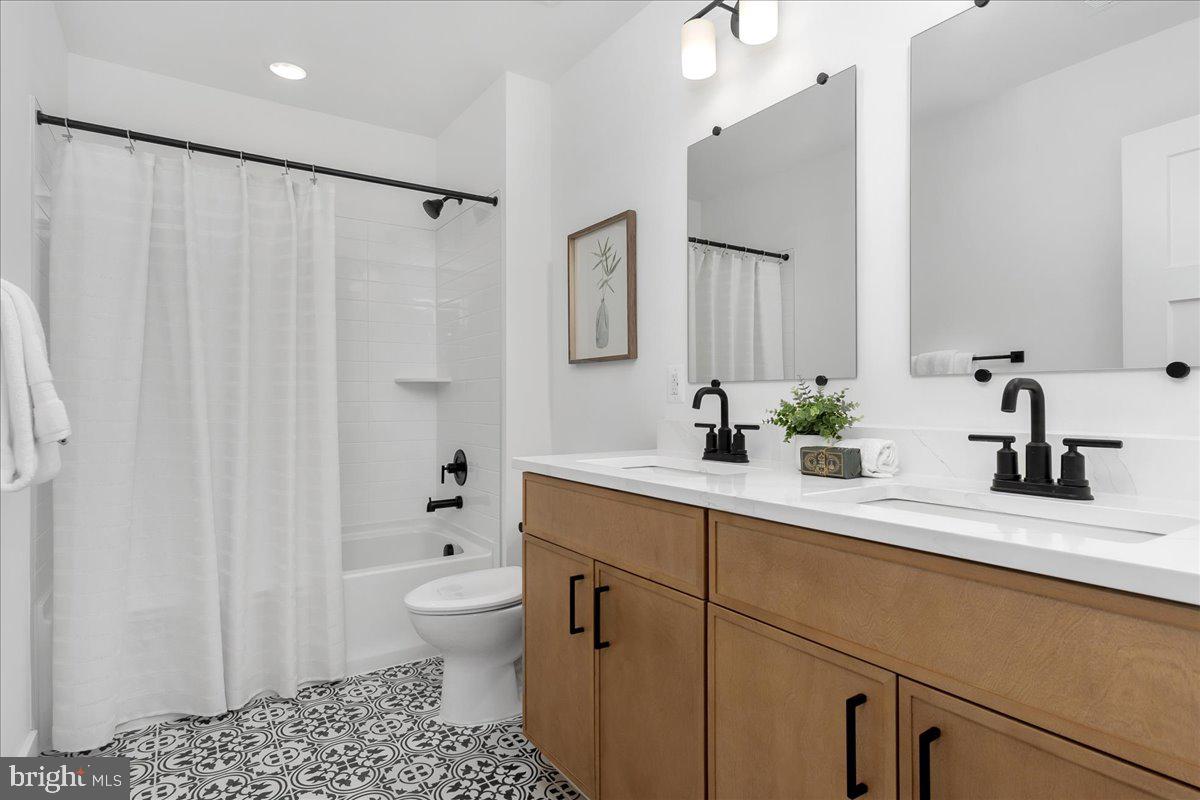 18955 Cooper Road Parkton, MD 21120 - Photo 42 of 53