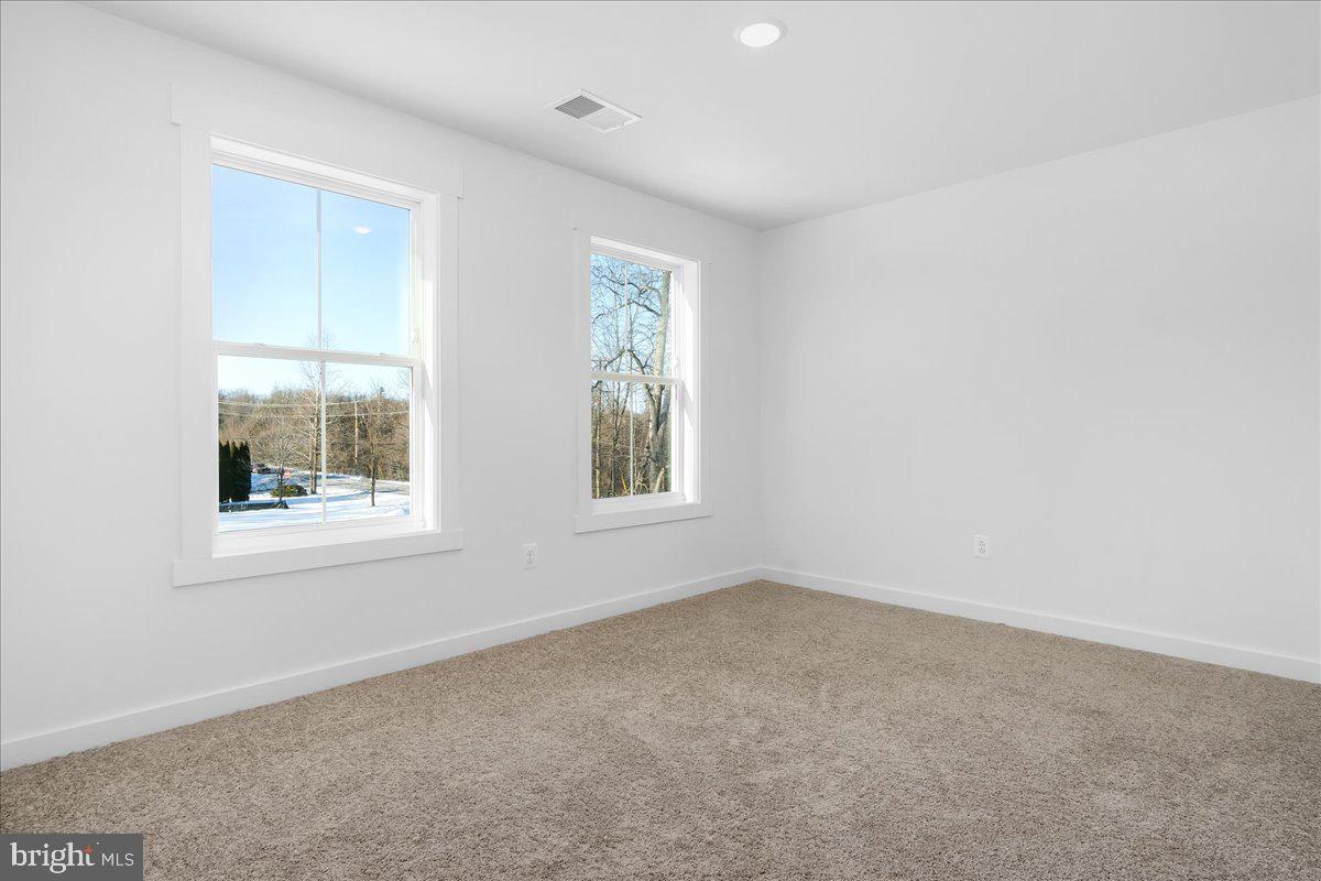 18955 Cooper Road Parkton, MD 21120 - Photo 43 of 53