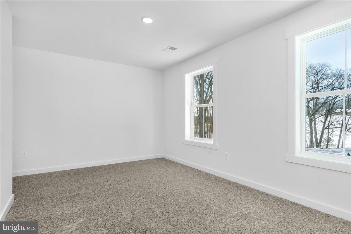 18955 Cooper Road Parkton, MD 21120 - Photo 44 of 53