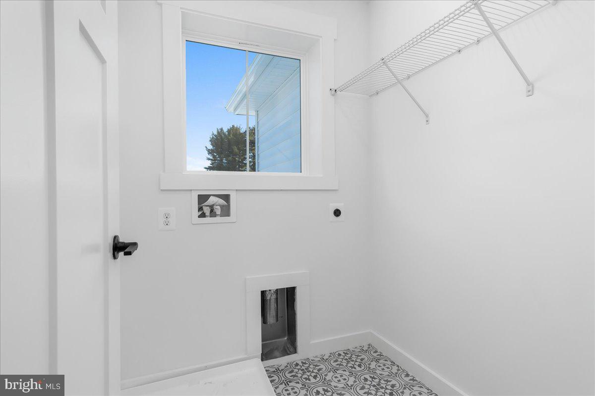 18955 Cooper Road Parkton, MD 21120 - Photo 45 of 53