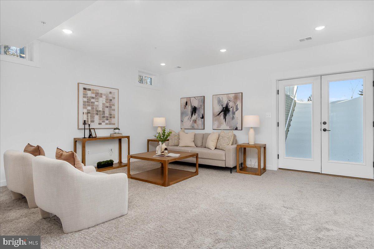 18955 Cooper Road Parkton, MD 21120 - Photo 46 of 53