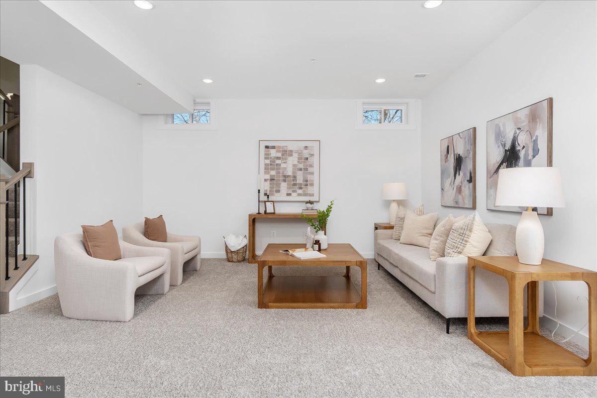 18955 Cooper Road Parkton, MD 21120 - Photo 47 of 53