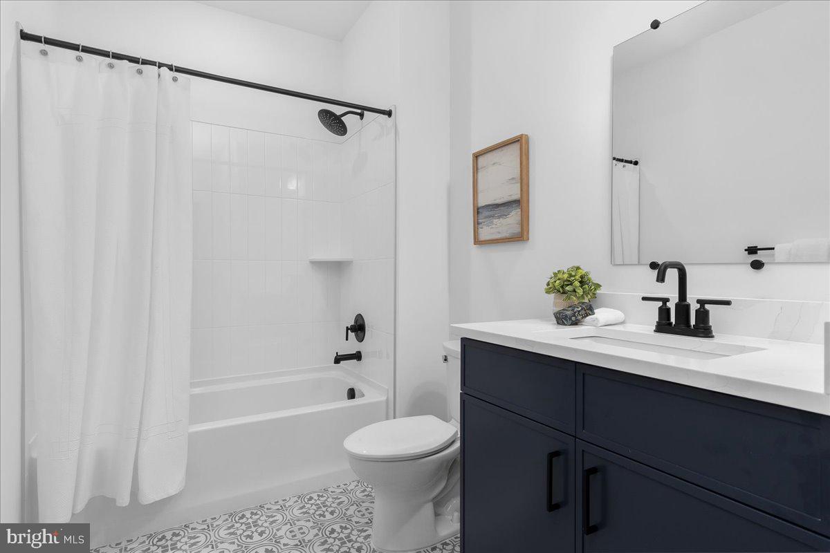 18955 Cooper Road Parkton, MD 21120 - Photo 48 of 53